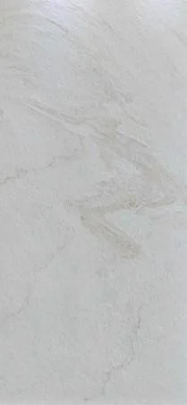 Calacatta Oro · Sheet 122″ × 48″ · In stock