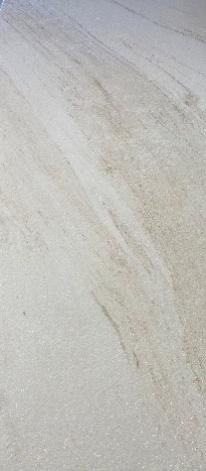 Palissandro Italy · Sheet 116″ × 48″ · In stock · Limited Edition sheet 114″ × 48″ also available