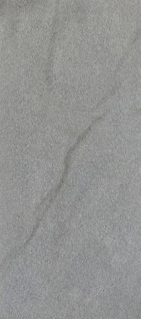 Lunaris · Sheet 110″ × 48″ · In stock · Also available for pre-order
