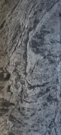 Silver Steak · Sheet 122″ × 48″ · In stock