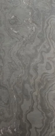 Bright Black Moon · Natural appearance · Sheet 120″ × 48″ · In stock