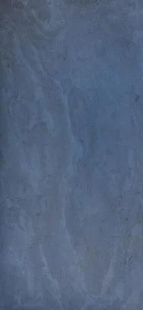 Ebony Vein · Sheet 118″ × 48″ · In stock