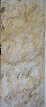 Imperial Gold · Natural appearance · Sheets 122″ × 48″, 96″ × 48″ · In stock