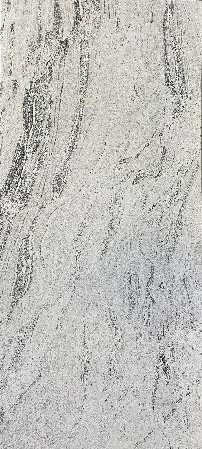 Gelato Venato · Sheet 96″ × 48″ · In stock · Book match available
