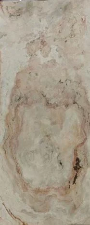 Golden Oasis · Natural appearance · Sheets 126″ × 48″, 122″ × 48″, 96″ × 48″ · In stock · Select lots limited
