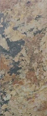 Bright Moon · Natural appearance · Sheets 122″ × 48″, 122″ × 43″ · In stock · Limited Edition sheet 76″ × 48″ also available