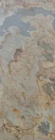 Bright Desert · Natural appearance · Sheet 122″ × 48″ · In stock