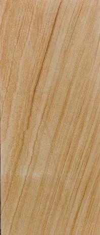 Sandstone · Available by request · Pre-order