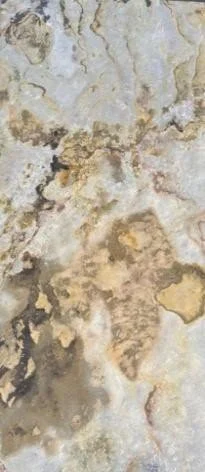 Dune Stone · Sheets 96″ × 48″, 120″ × 48″, 122″ × 48″ · In stock · Also available in translucent