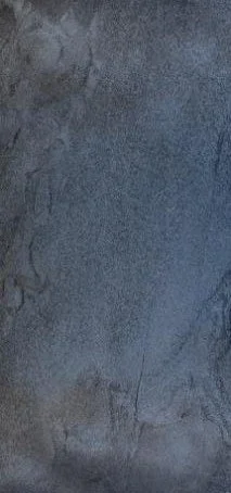 Black Antic · Sheet 114″ × 48″ · In stock