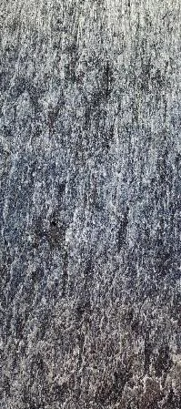 Steel Rock · Sheet 24″ × 48″ · In stock