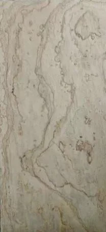 Desert Cream · Sheet 96″ × 48″ · In stock