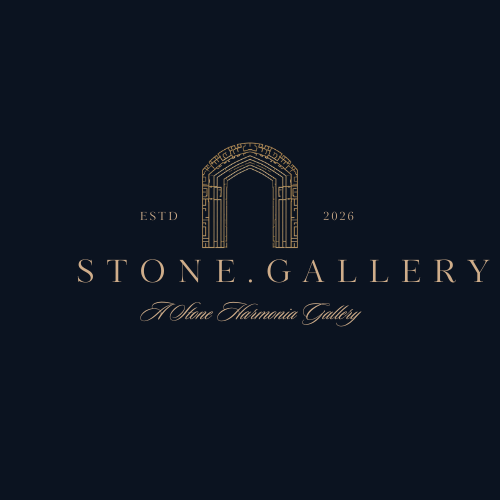 Stone Gallery