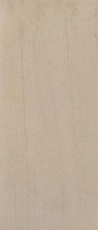 Moca Cream · Sheet 110″ × 48″ · In stock · Also available for pre-order