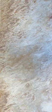 Desert Light · Sheets 96″ × 48″, 106″ × 48″ · In stock