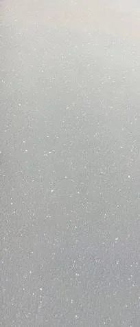 Crystal White · Sheet 116″ × 48″ · In stock