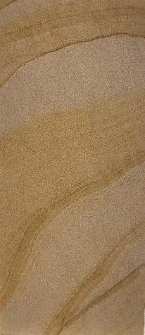 Amber Vein · Sheet 24″ × 48″ · In stock