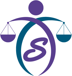 Strong Family Law