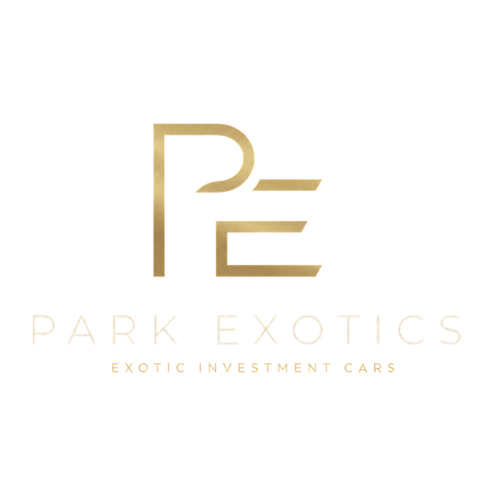 Park Exotics