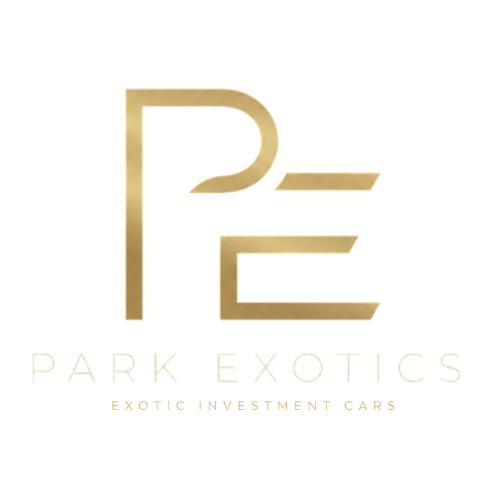 Park Exotics