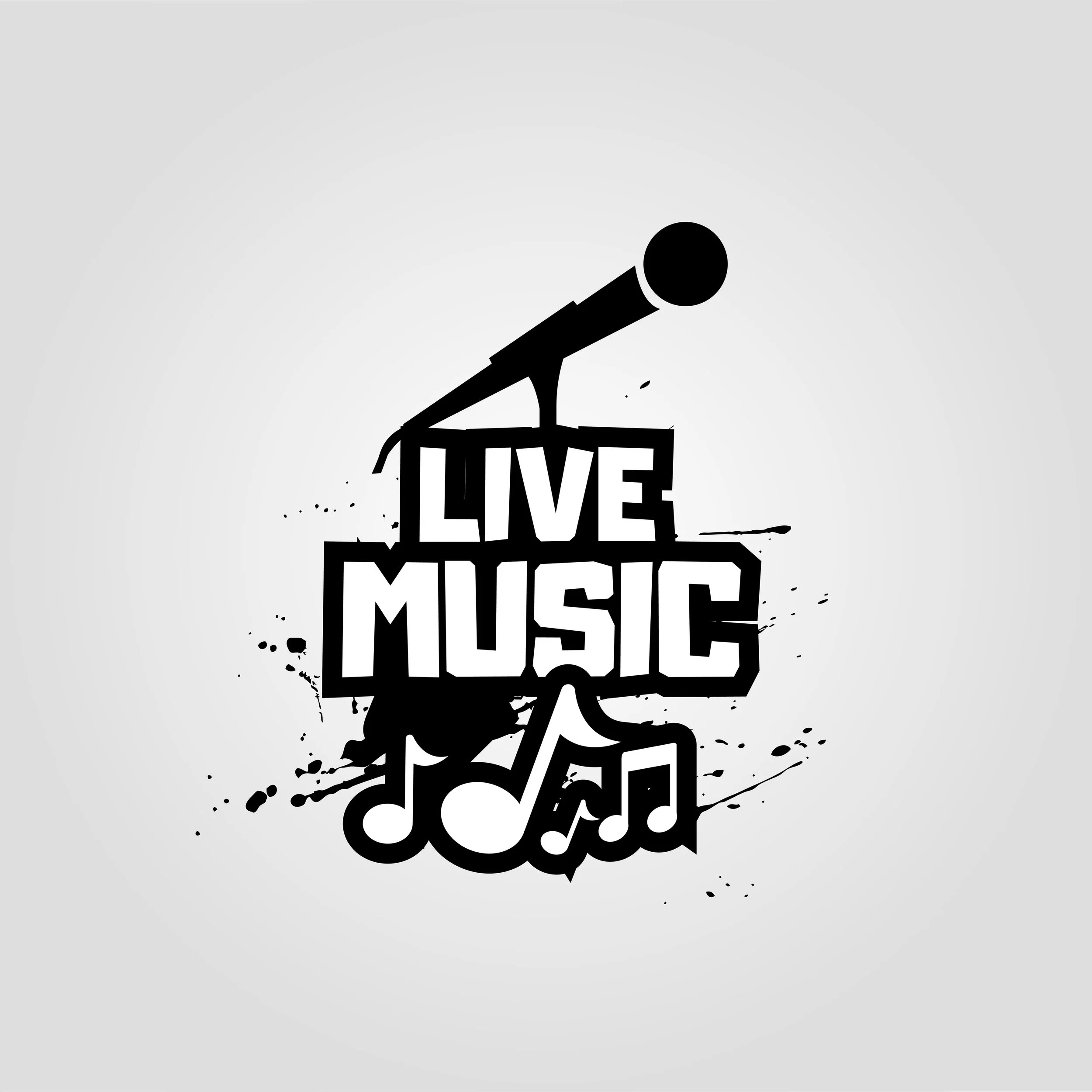 Live Music at the Roadhouse!