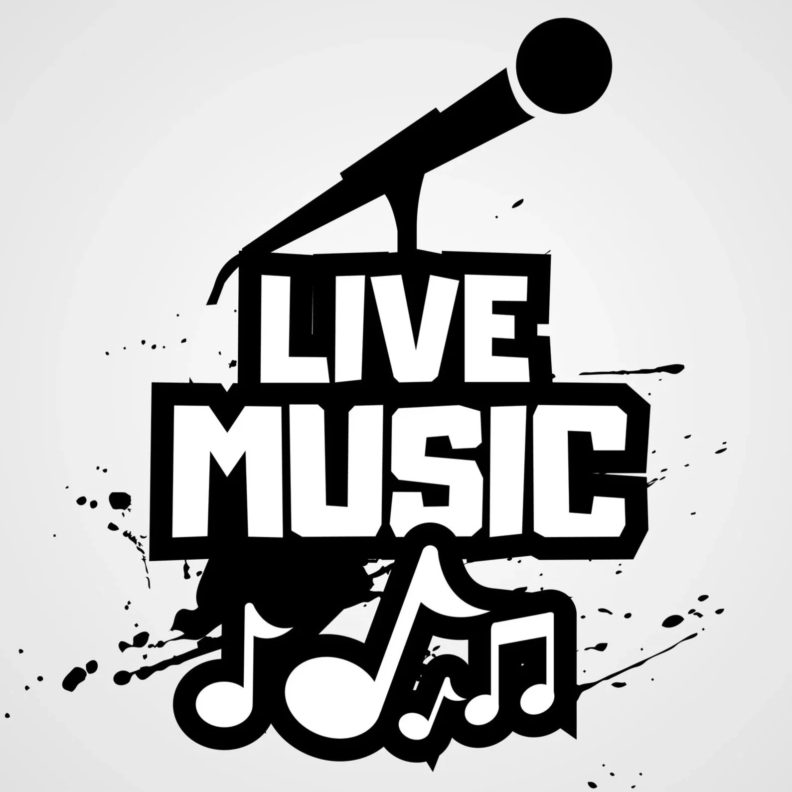 Live Music at the Roadhouse!