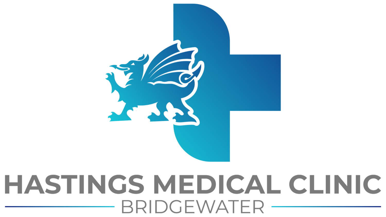 Bridgewater Direct Primary Care