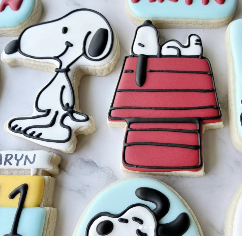 Moonlight Bakery ATL