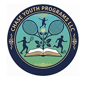 Chase Youth Programs - An Art Activation Partner - Bring the kiddos for this fun hands-on stop