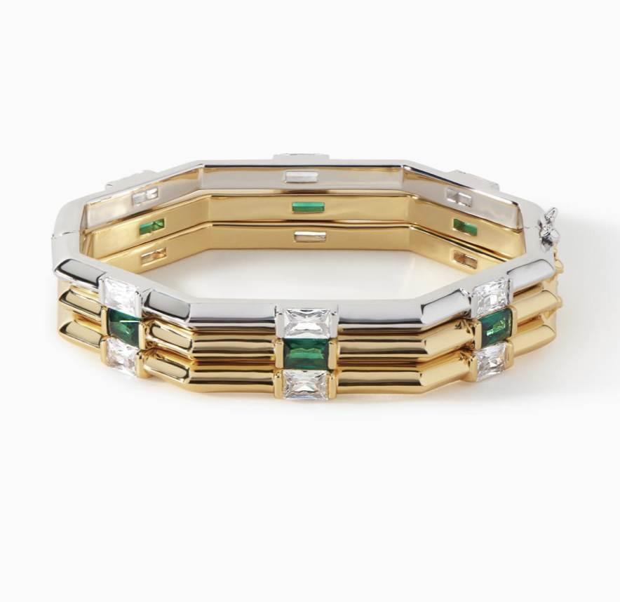 Ora Ana Jewelry