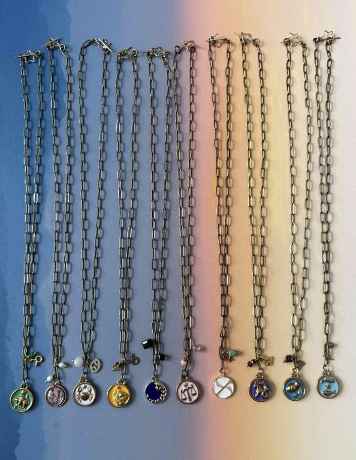 Mira Soma Designs