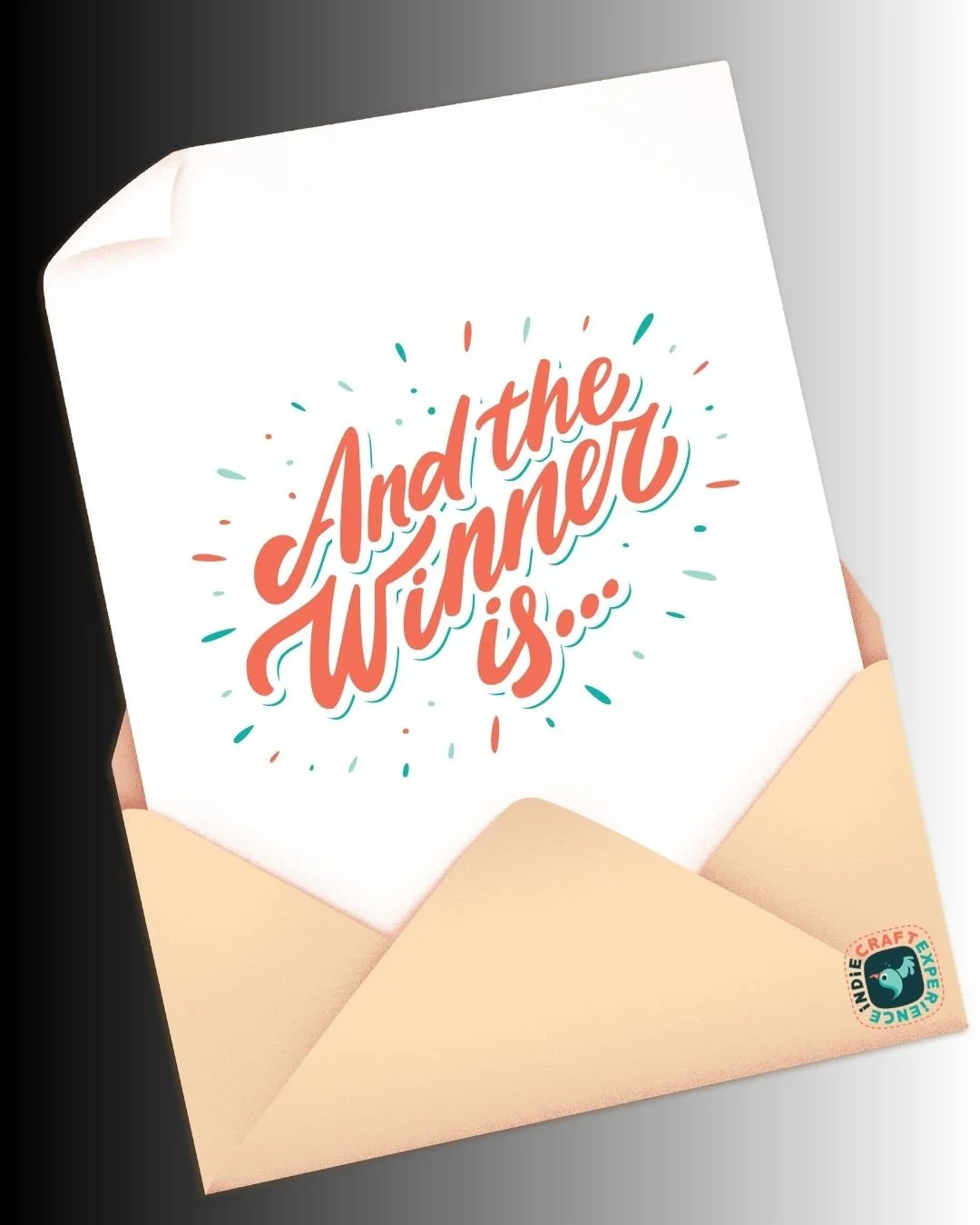 WE HAVE A WINNER!

Congratulations to Emily Edison of @highwaterletterpress, winner of our Winter Experience Tote Bag Design Contest! We absolutely love her fun design and can&rsquo;t wait to see it out in the wild.

And here&rsquo;s your reminder: t