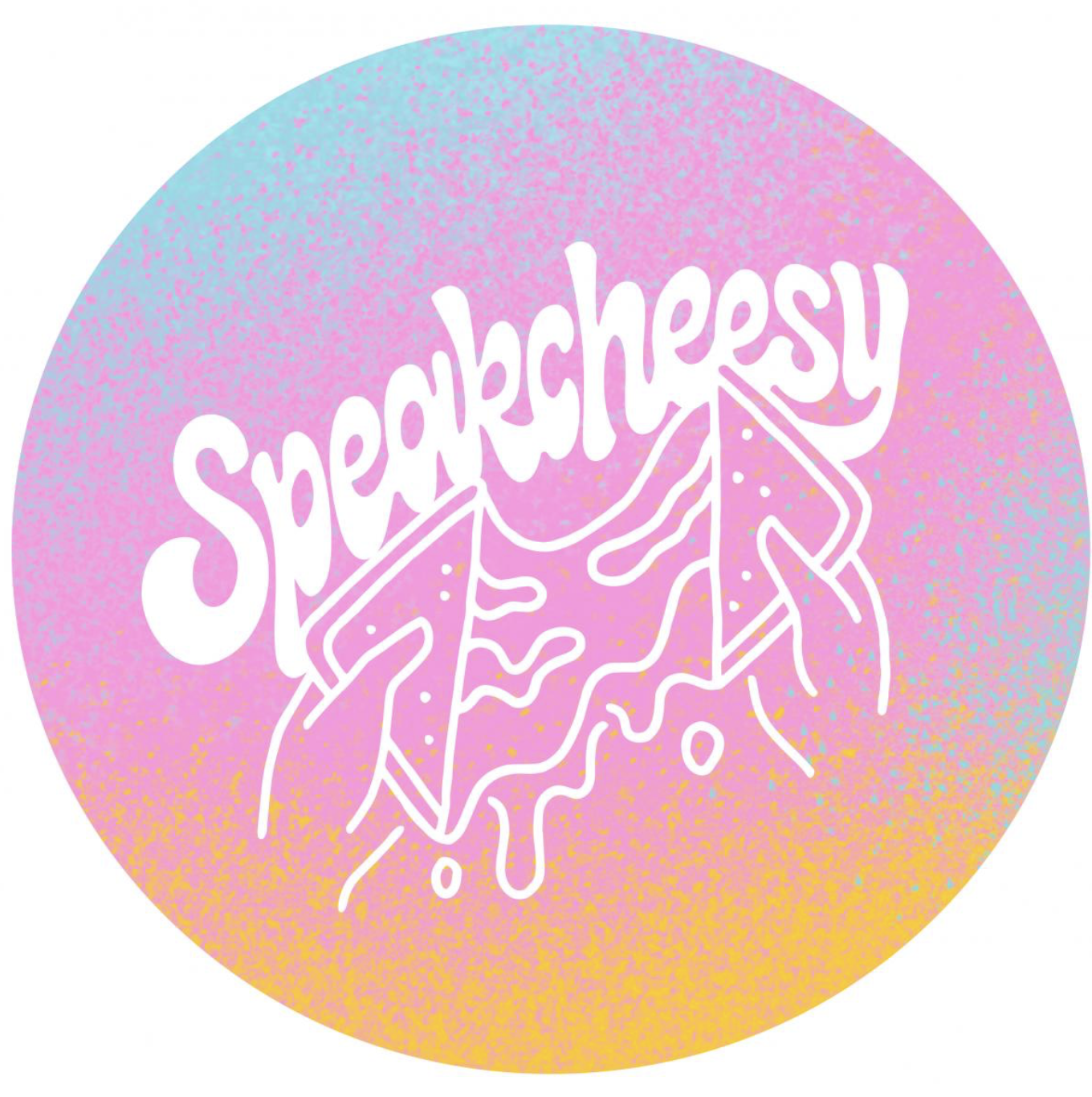 Speakcheesy - Atlanta's favorite gourmet grilled cheese truck
