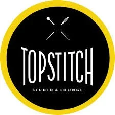 
TopStitch - An Art Activation Partner - Come take a sewing machine for a drive!