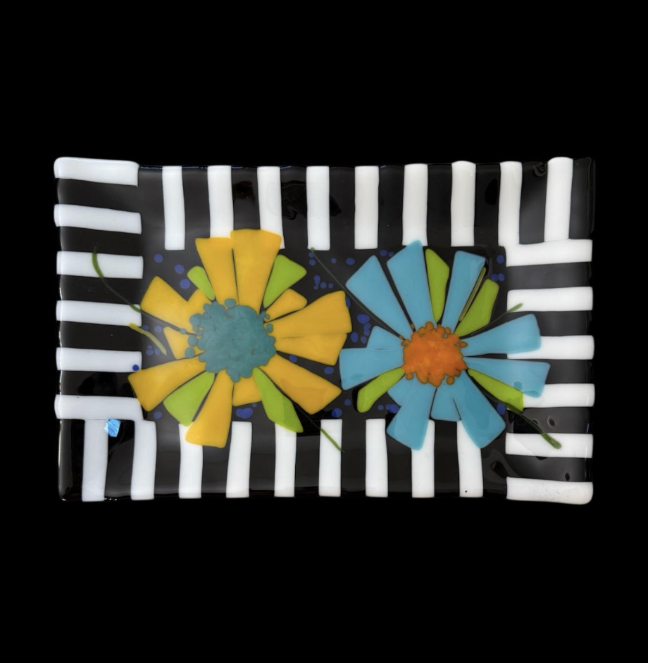 Cohn Creations