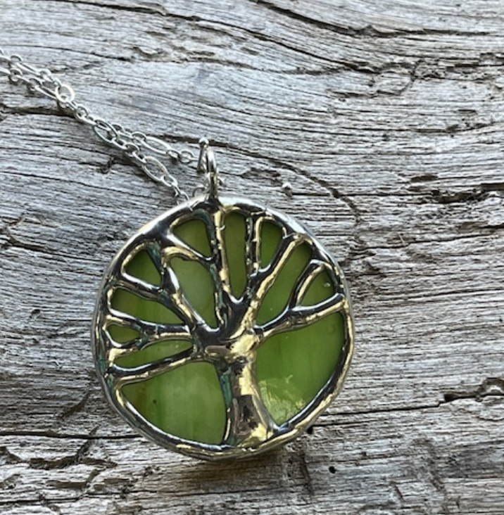 Shannon Jones Designs