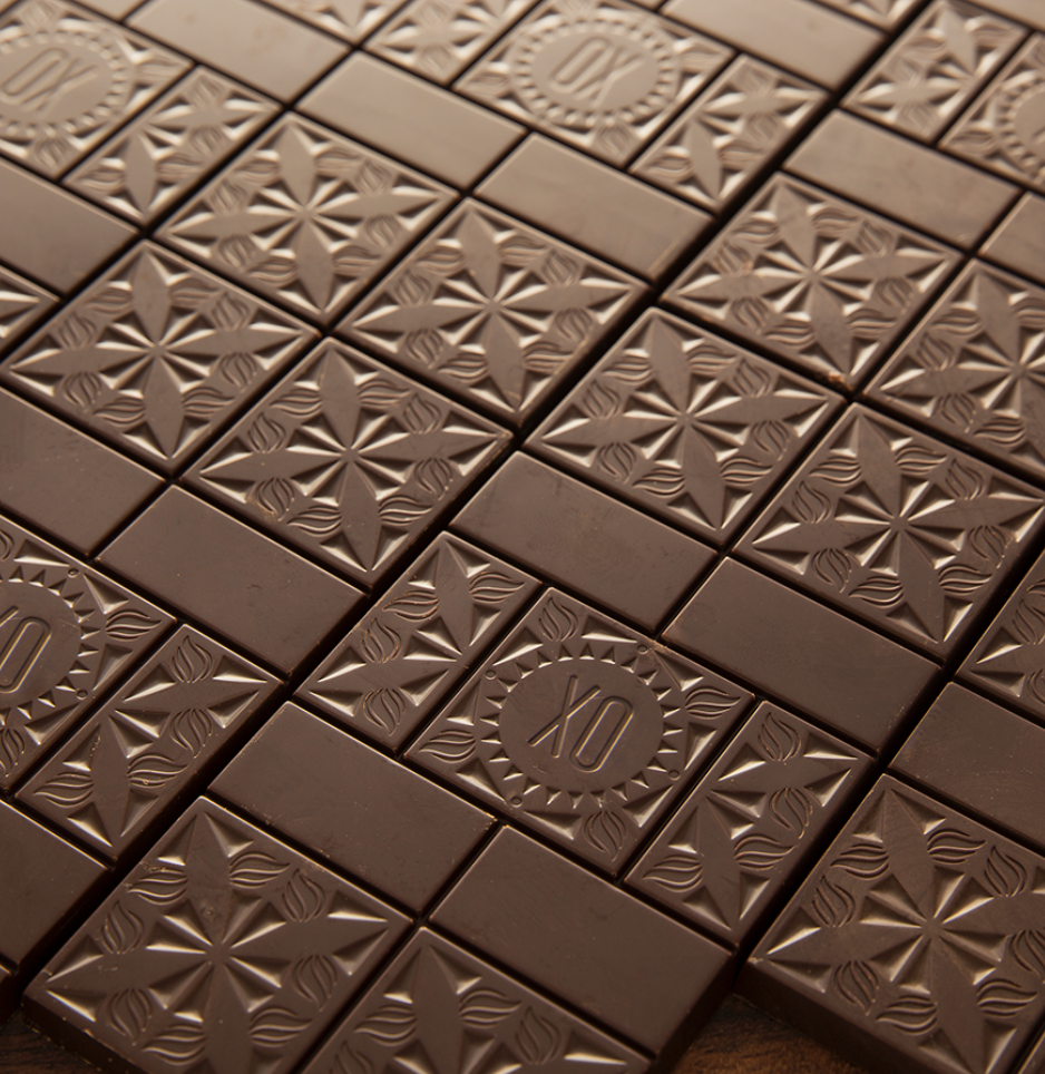 Xocolatl Chocolate