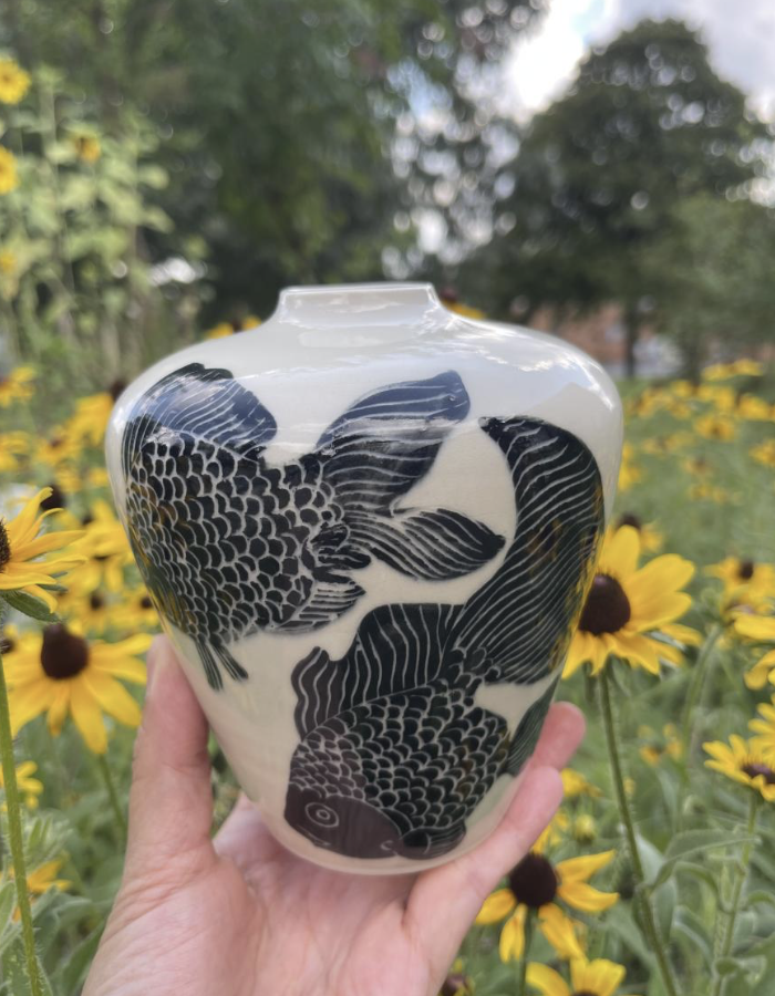 L|B Ceramics