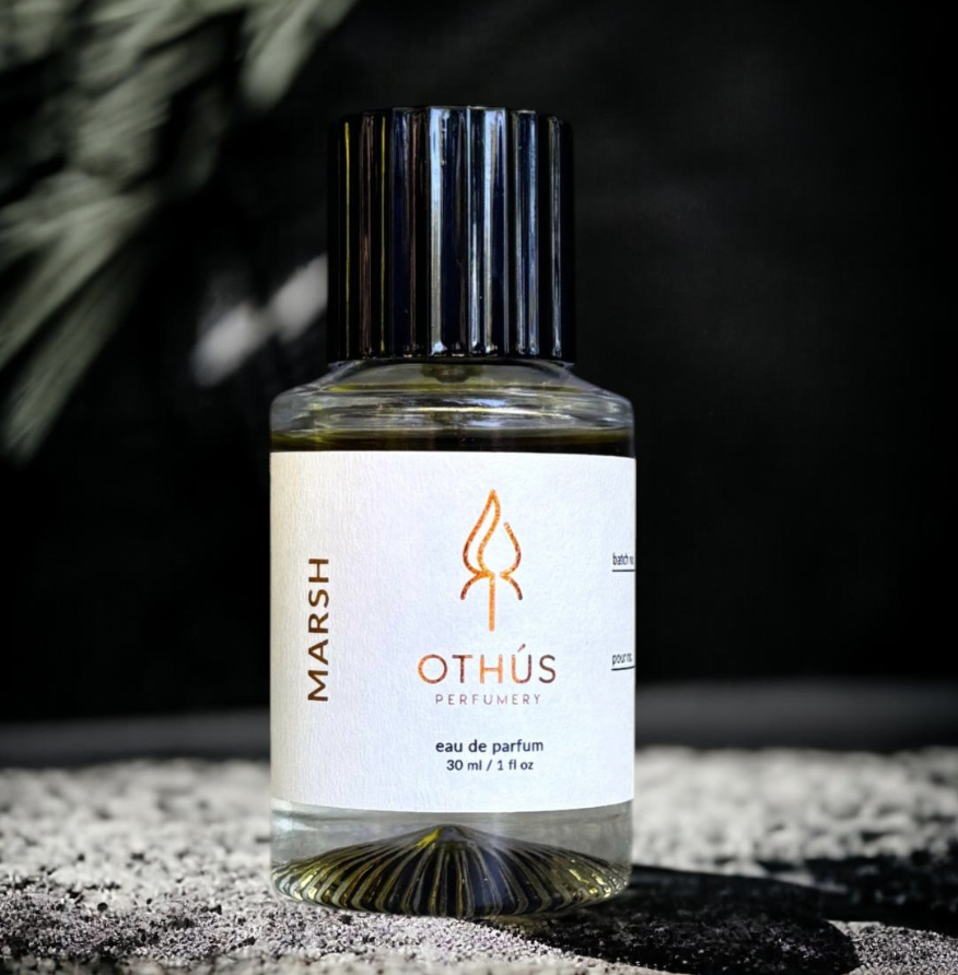 Othus Perfumery