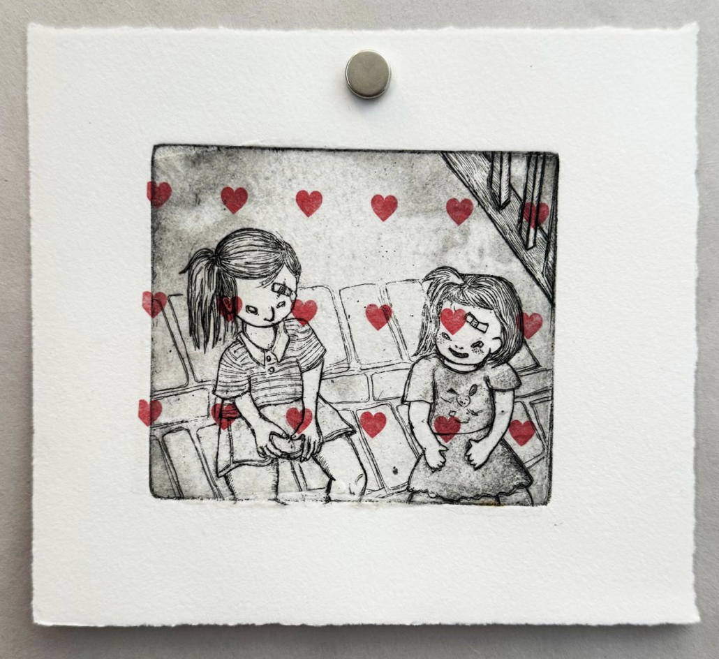 ayla.prints.puppets