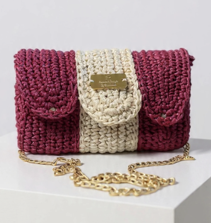 Zipporah Crafts