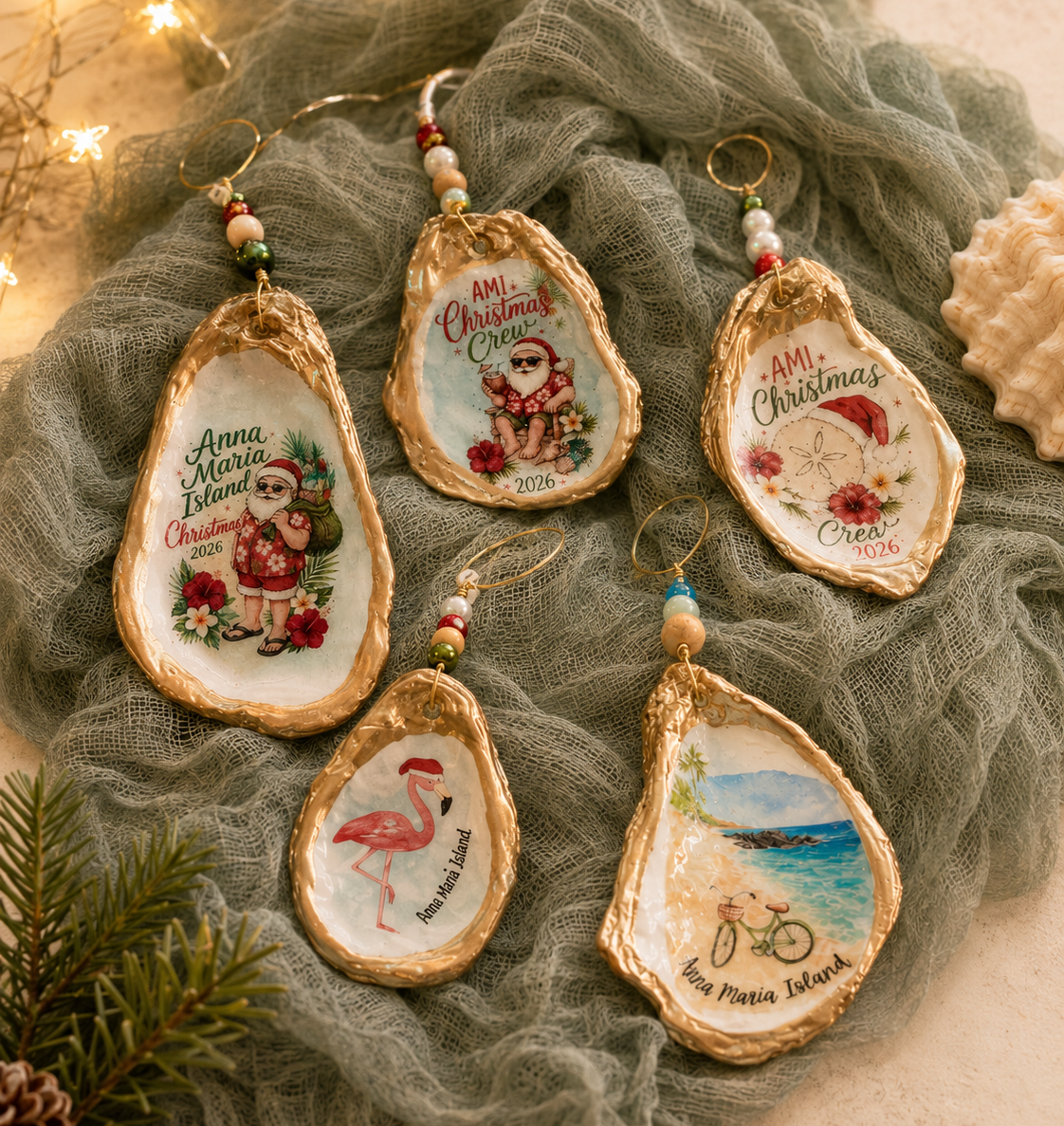 Ornaments.png