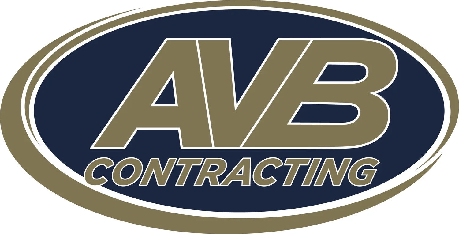 AVB Contracting LLC