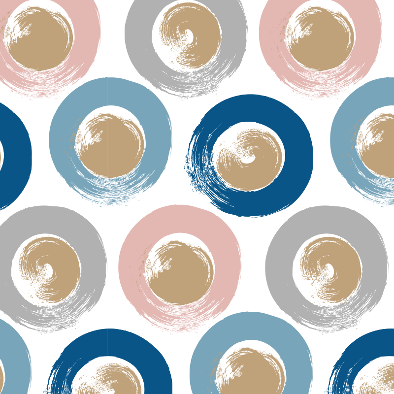 Everyday Chic - brush circles updated.png