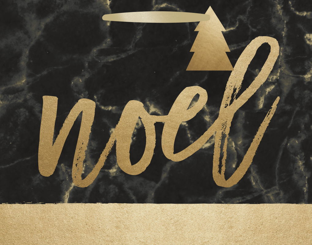 Metallic - noel bag.png