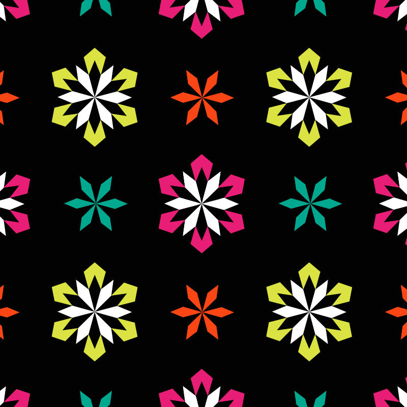 Neon  - flakes.png