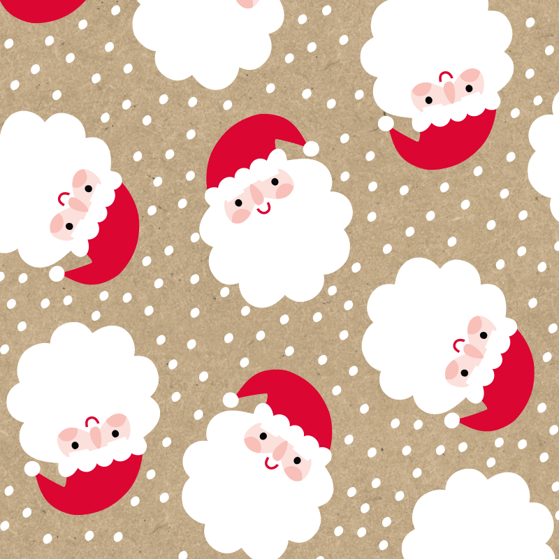 Fun Juvi - Santa heads updated.png