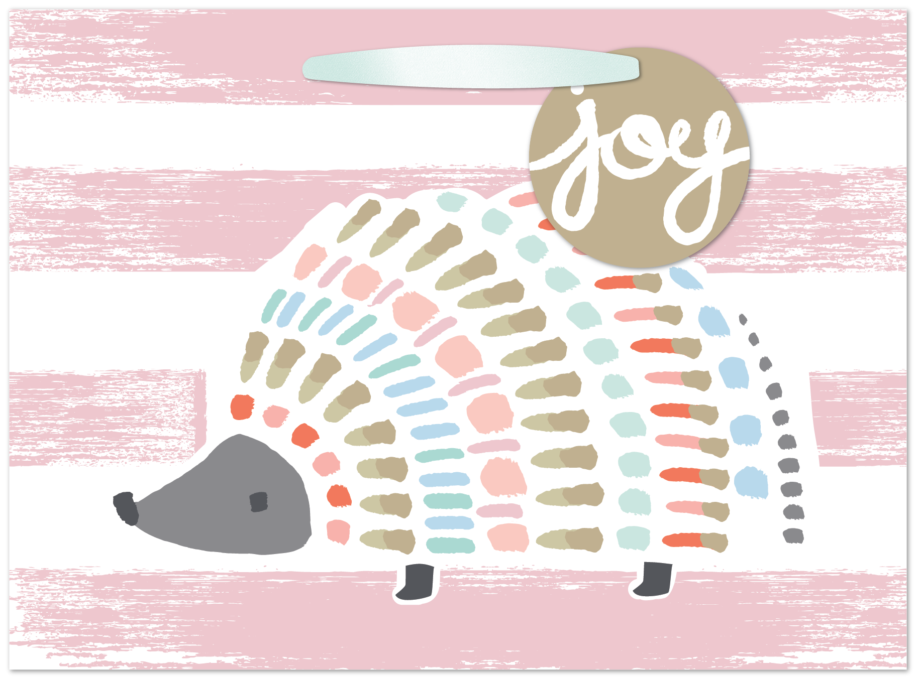 bags-hedgehog.png