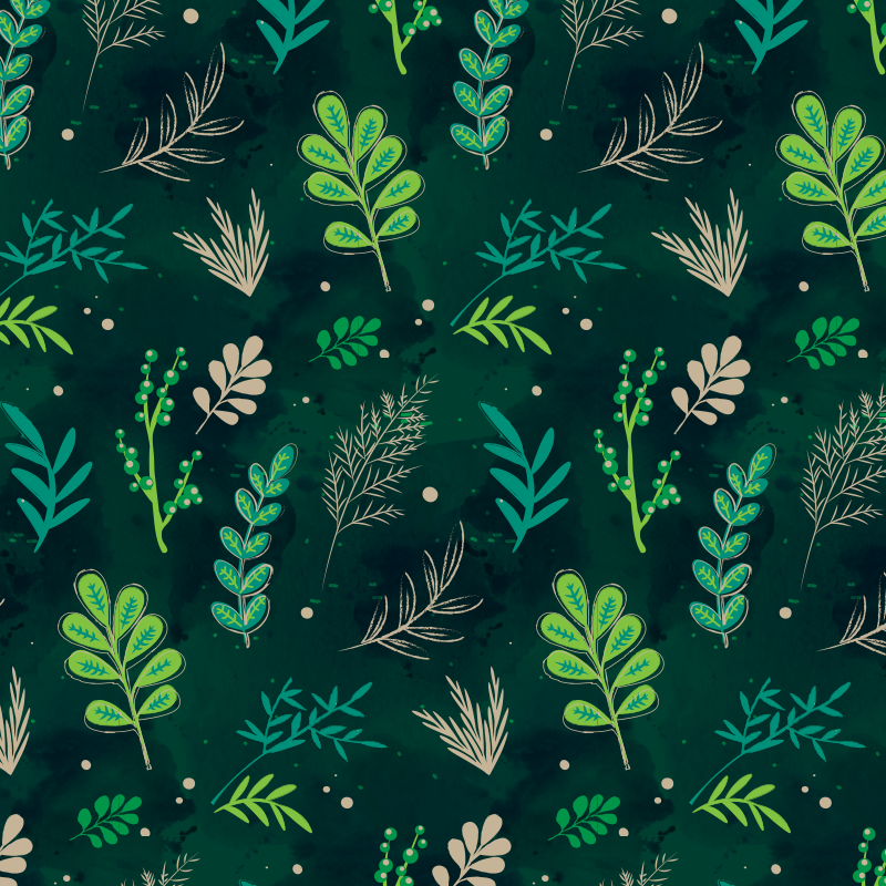 gilded botanical - sprigs updated copy.png