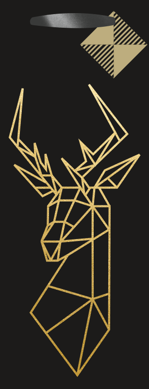 bags-metallic+deer+head.png